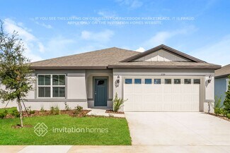 159 Royal Fern Dr, Lake Alfred, FL 33850