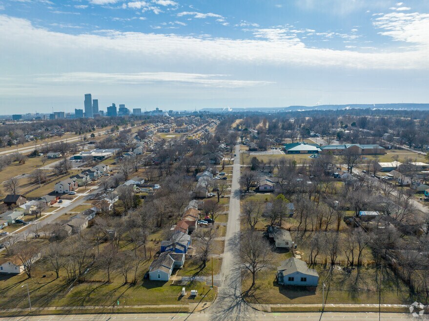 Neighborhood_GilcreaseHills_v01_01102024