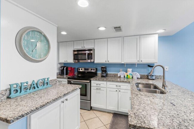 505 E Beach Blvd unit ID1266407P, Gulf Shores, AL 36542 - photo 6