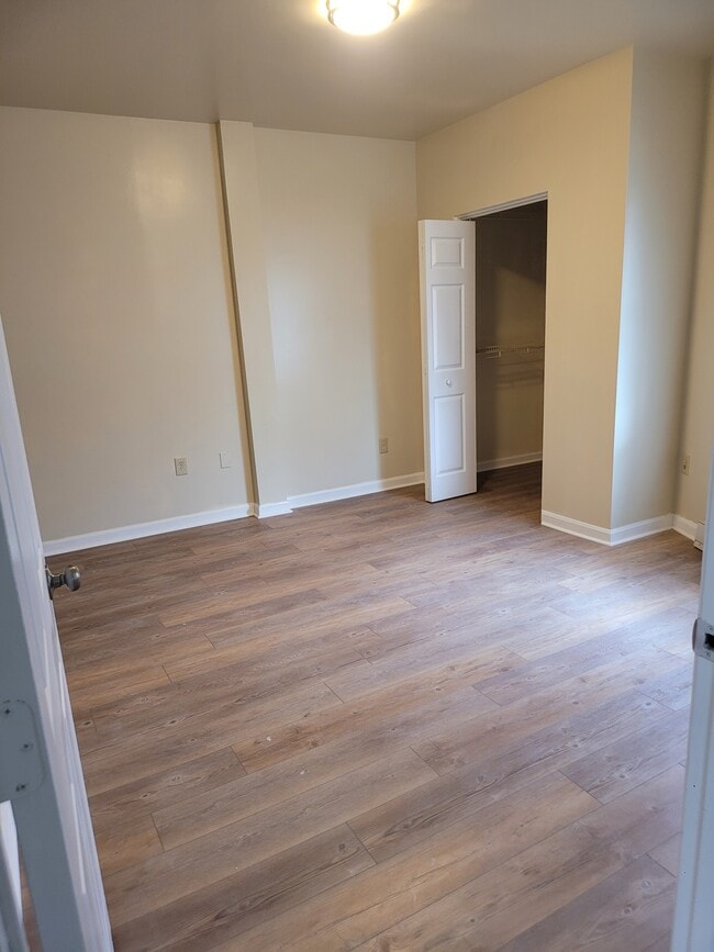 511 Salem Ave Building unit 511 Salem Ave Unit, Hagerstown, MD 21740 - photo 3