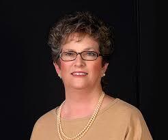 Missy Bateman