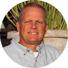 Tim Brenden