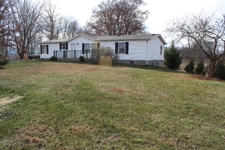 254 Tn-81, Jonesborough, TN 37659