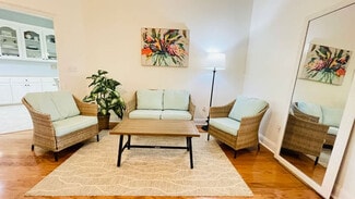 904 S 34th Ave Unit ID1331002P, Hattiesburg, MS 39402