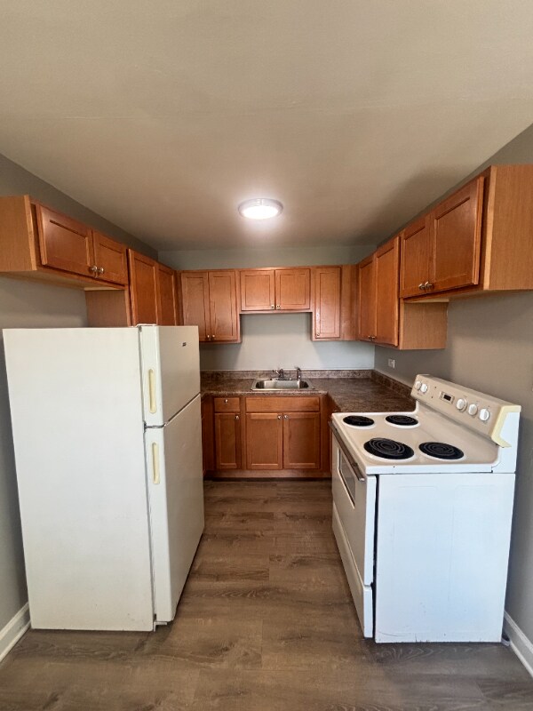 2109-2123 W 119th St unit 2109-7, Blue Island, IL 60406 - photo 1