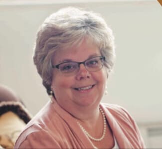 Teri Hoeft