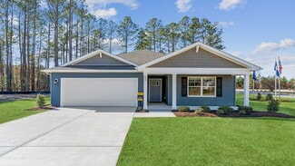 0 Hopkins Rd Unit 36203903, North Chesterfield, VA 23237