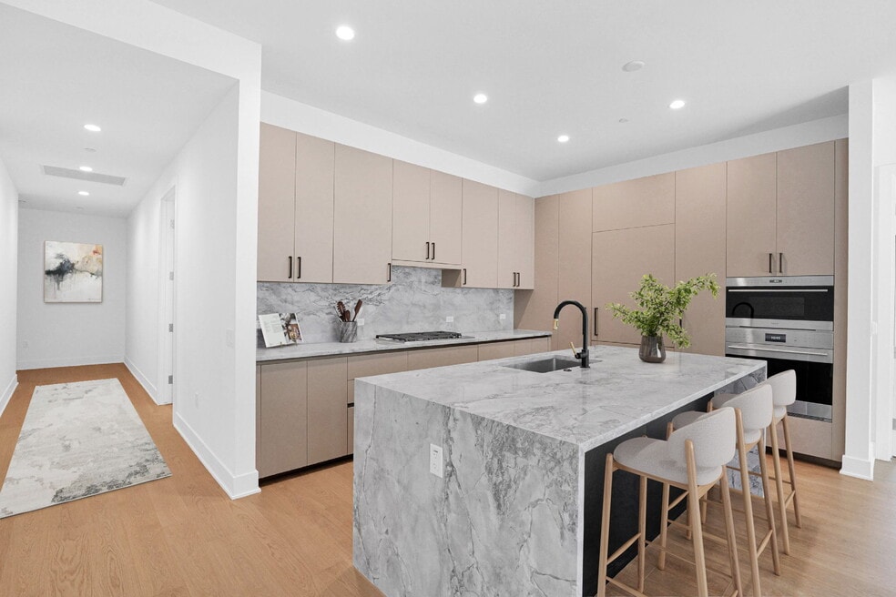 48-web-or-mls-38-web-or-mls-16-web-or-mls-P1167302 (1) (1).jpg