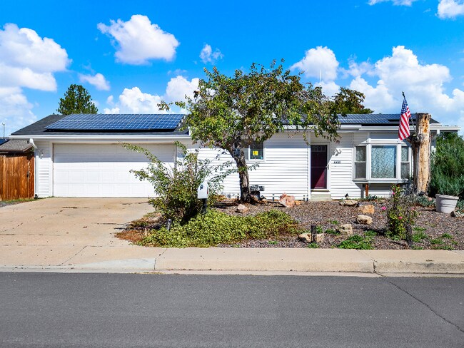 13005 Lowell Ct, Broomfield, CO 80020 - photo 5