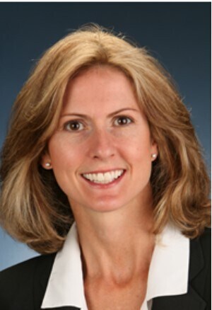 Kathy Urbanetti