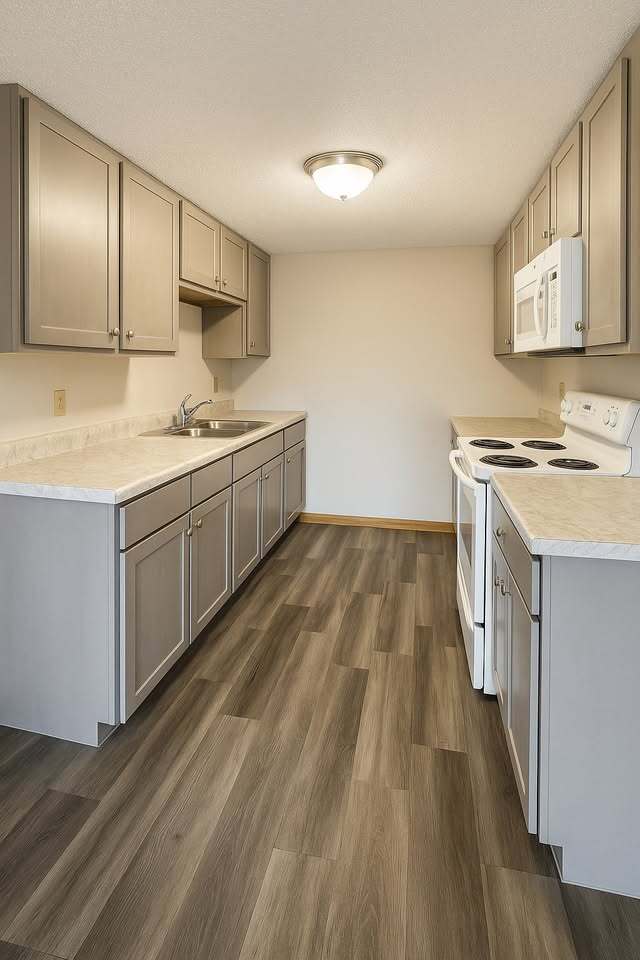 2740 Fair St, Lincoln, NE 68503