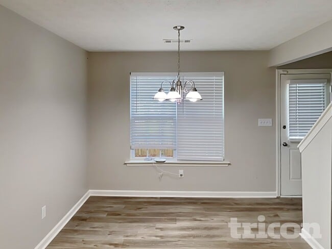 701 St Charles Ave, Dallas, GA 30157 - photo 5