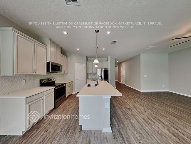 11440 64th St E, Parrish, FL 34219 - photo 6