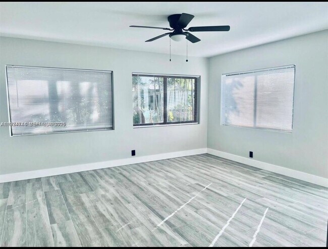 3110 SW 19th Terrace, Miami, FL 33145 - photo 3