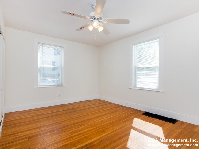 29 Eastburn St unit 2, Brighton, MA 02135 - photo 7