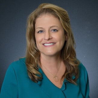 Kellie Nuckolls