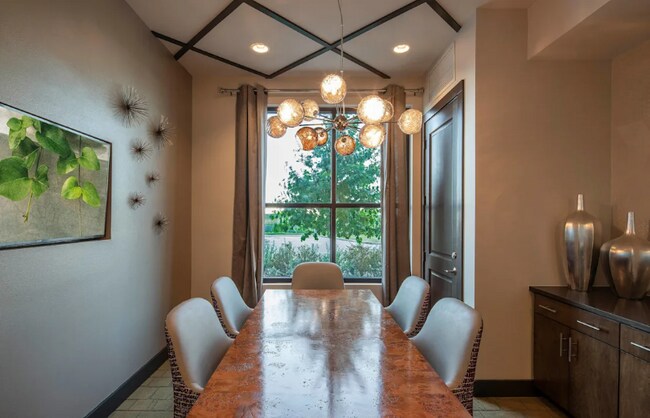 3551 Wilshire Way unit 2122, Richardson, TX 75082 - photo 5