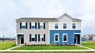 104 Red Haven Way, Dover, DE 19904