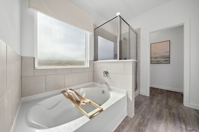 17238 White Peace Dr, Waller, TX 77484 - photo 6