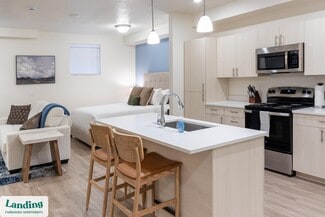 2201 S 900 E Unit 219.1412800, Salt Lake City, UT 84106