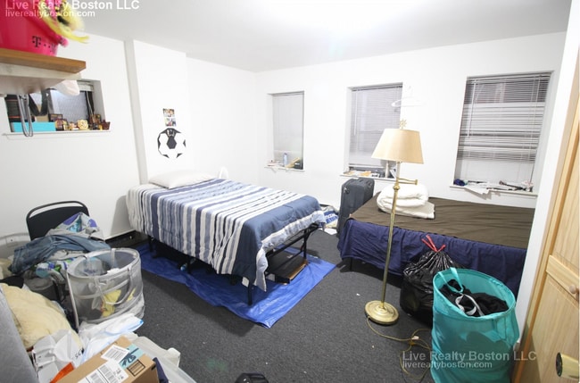 768 Columbus Ave unit 4, Boston, MA 02120 - photo 5