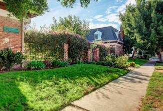 8130 Redlands St Unit 15, Playa Del Rey, CA 90293