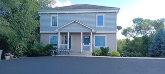 1230 Stoughton Ave Unit 1230, Chaska, MN 55318