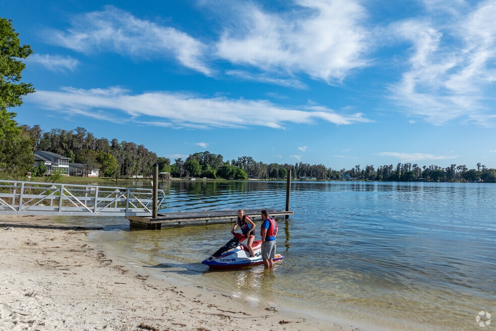 NH_MoonLakeEstates_525776_021424_R1_PM_V1