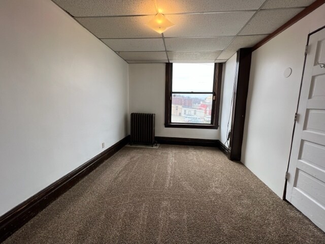 303 Clay Ave unit 303 Clay Ave., Jeannette, PA 15644 - photo 4