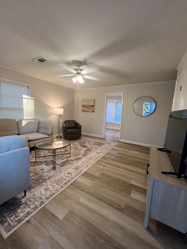 120 Neal Ave, West Monroe, LA 71291