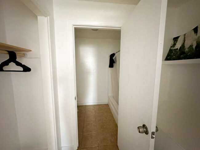 109 E Venus Ln unit 1, South Padre Island, TX 78597 - photo 6