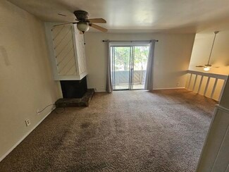 7403 S Yale Ave Unit 221, Tulsa, OK 74136