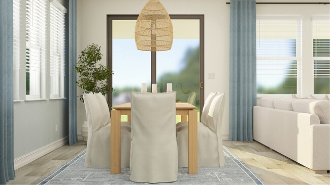 11578 74th Cir E, Palmetto, FL 34221 - photo 5