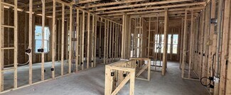 749 Blueway Ave, Summerville, SC 29486