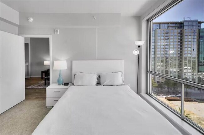 782 Peachtree St NE unit ID1343829P, Atlanta, GA 30308 - photo 5
