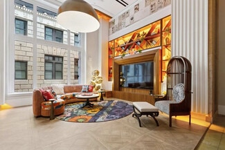 9-JAN-JAN E 4th St Unit ID1343750P, Cincinnati, OH 45202