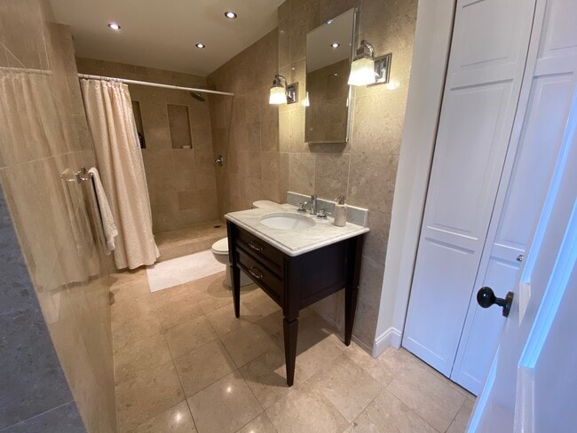 Tremont on the Common unit 24-U, Boston, MA 02111 - photo 6