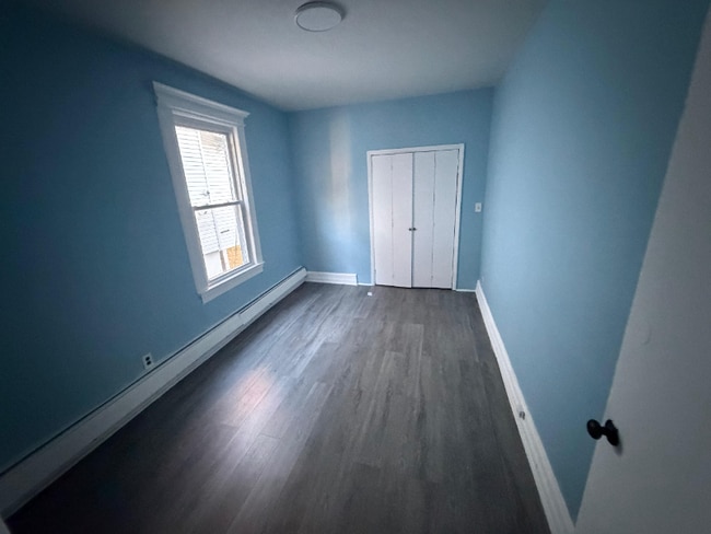 106 N Munn Ave unit 1, Newark, NJ 07106 - photo 2