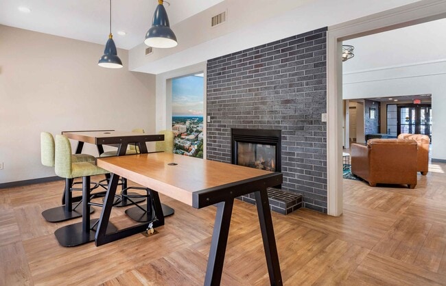 8405 Pineville-Matthews Rd, Charlotte, NC 28226 - photo 7