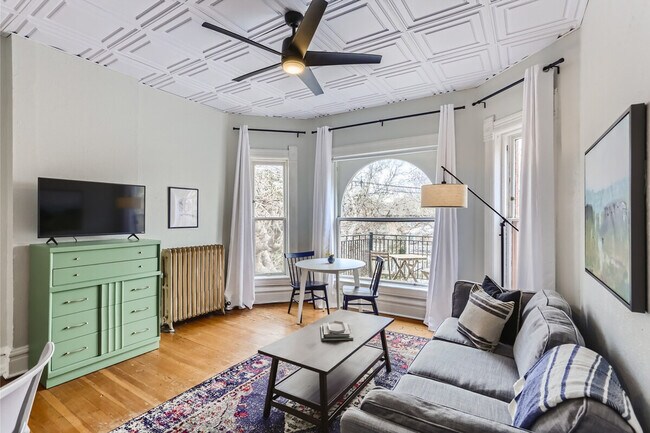 2805 E 16th Ave unit ID1026244P, Denver, CO 80206 - photo 7