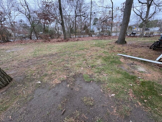 4 Canary Place, Farmingville, NY 11738 - photo 2