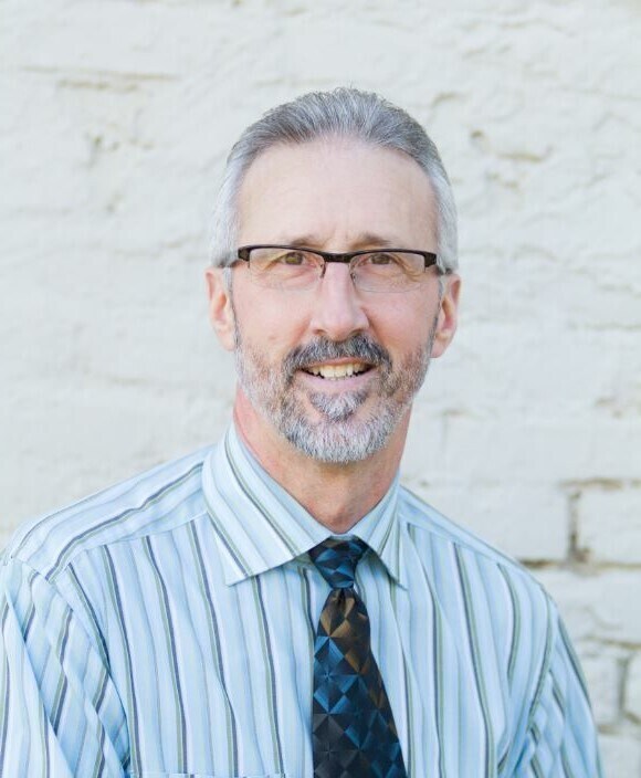GENE RIEHART