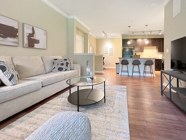 1745 Bearberry Cir unit ID1050981P, Lutz, FL 33559 - photo 3