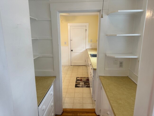 21 Wiley Rd, Belmont, MA 02478 - photo 6