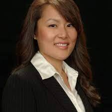 Elizabeth Yi