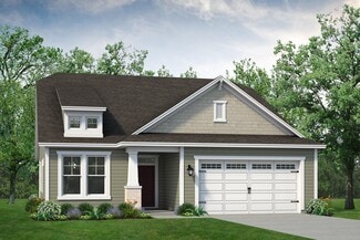 566 Banna Arch Loop St Unit 37001387, Myrtle Beach, SC 29579