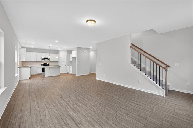 303 Roxeywood Way, Winder, GA 30680 - photo 4