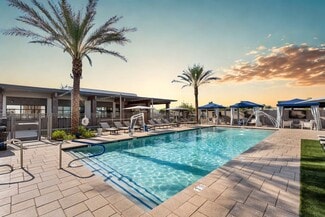 1103 S Crismon Rd, Mesa, AZ 85208