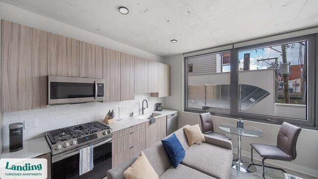 4611 N Broadway St unit 210.1405809, Chicago, IL 60640 - photo 3