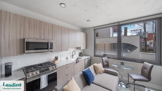 4611 N Broadway St unit 210, Chicago, IL 60640 - photo 3